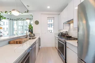 332 Newark Ave, Jersey City, NJ 07302 - Photo 5