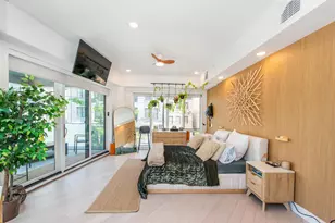 332 Newark Ave, Jersey City, NJ 07302 - Photo 15