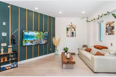 332 Newark Ave #2B, Jersey City, NJ 07302 - Photo 11