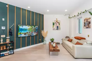 332 Newark Ave, Jersey City, NJ 07302 - Photo 11