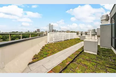 332 Newark Ave #2B, Jersey City, NJ 07302 - Photo 23