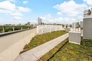 332 Newark Ave, Jersey City, NJ 07302 - Photo 23