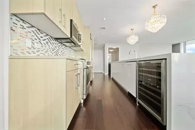 1200 Avenue At Port Imperial #508, Weehawken, NJ 07086 - Photo 7