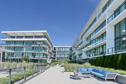 1200 Avenue At Port Imperial #508, Weehawken, NJ 07086 - Photo 45