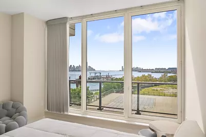 1200 Avenue At Port Imperial #508, Weehawken, NJ 07086 - Photo 33