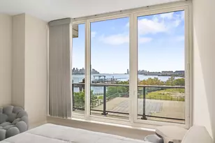 1200 Ave at Port Imperial, Weehawken, NJ 07086 - Photo 33