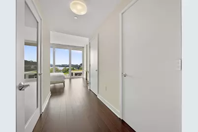 1200 Avenue At Port Imperial #508, Weehawken, NJ 07086 - Photo 35