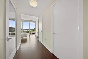 1200 Ave at Port Imperial, Weehawken, NJ 07086 - Photo 35