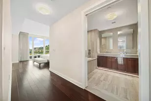 1200 Ave at Port Imperial, Weehawken, NJ 07086 - Photo 21