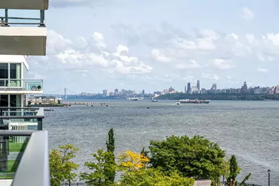 1200 Avenue At Port Imperial #508, Weehawken, NJ 07086 - Photo 19