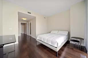 1200 Ave at Port Imperial, Weehawken, NJ 07086 - Photo 37