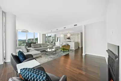 1200 Avenue At Port Imperial #508, Weehawken, NJ 07086 - Photo 11