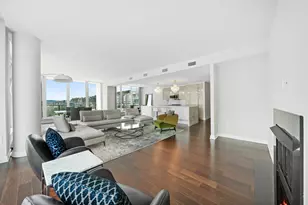 1200 Ave at Port Imperial, Weehawken, NJ 07086 - Photo 11