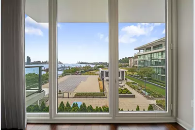 1200 Avenue At Port Imperial #508, Weehawken, NJ 07086 - Photo 39