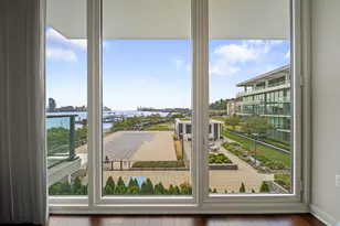 1200 Ave at Port Imperial, Weehawken, NJ 07086 - Photo 39