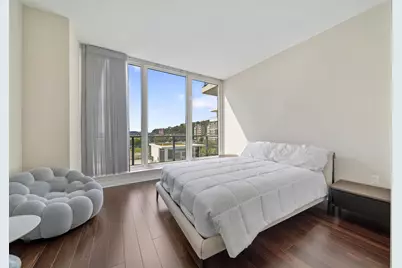 1200 Avenue At Port Imperial #508, Weehawken, NJ 07086 - Photo 31