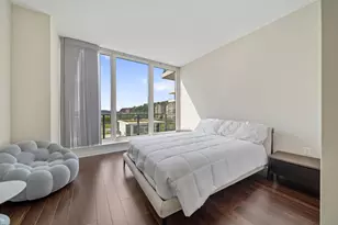 1200 Ave at Port Imperial, Weehawken, NJ 07086 - Photo 31