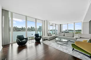 1200 Ave at Port Imperial, Weehawken, NJ 07086 - Photo 9