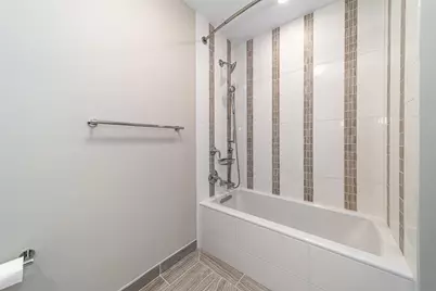 1200 Avenue At Port Imperial #508, Weehawken, NJ 07086 - Photo 41