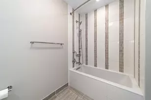 1200 Ave at Port Imperial, Weehawken, NJ 07086 - Photo 41