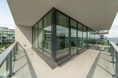 1200 Avenue At Port Imperial #508, Weehawken, NJ 07086 - Photo 13