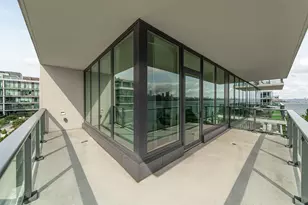 1200 Ave at Port Imperial, Weehawken, NJ 07086 - Photo 13