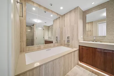 1200 Avenue At Port Imperial #508, Weehawken, NJ 07086 - Photo 23