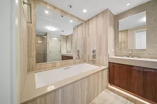 1200 Ave at Port Imperial, Weehawken, NJ 07086 - Photo 23