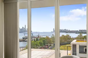 1200 Ave at Port Imperial, Weehawken, NJ 07086 - Photo 29