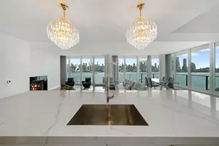 1200 Ave at Port Imperial, Weehawken, NJ 07086 - Photo 3