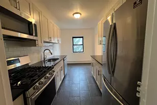 204 North St, Jersey City, NJ 07307 - Photo 3