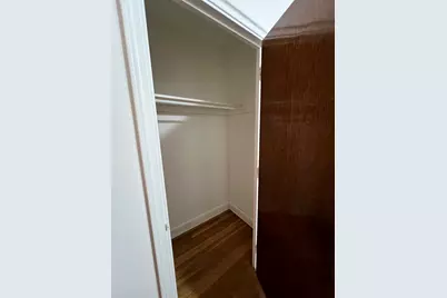 204 North St #3D, Jersey City, NJ 07307 - Photo 15