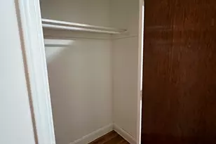 204 North St, Jersey City, NJ 07307 - Photo 15