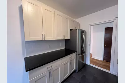 204 North St #3D, Jersey City, NJ 07307 - Photo 5