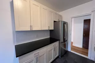 204 North St, Jersey City, NJ 07307 - Photo 5