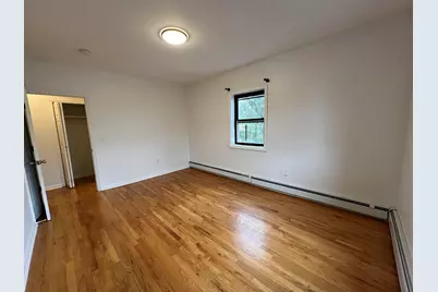 204 North St #3D, Jersey City, NJ 07307 - Photo 9