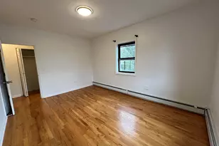 204 North St, Jersey City, NJ 07307 - Photo 9