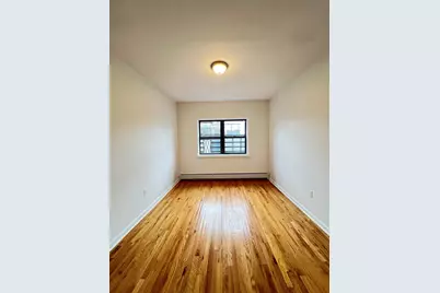 204 North St #3D, Jersey City, NJ 07307 - Photo 11