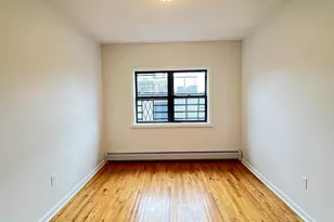 204 North St, Jersey City, NJ 07307 - Photo 11