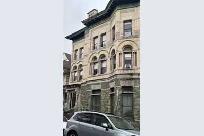 99 Lembeck Ave #4, Jersey City, NJ 07305 - Photo 27