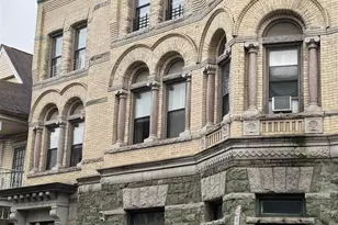 99 Lembeck Ave, Jersey City, NJ 07305 - Photo 27