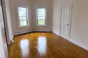 99 Lembeck Ave, Jersey City, NJ 07305 - Photo 3