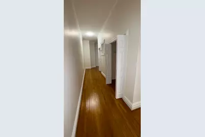 99 Lembeck Ave #4, Jersey City, NJ 07305 - Photo 9