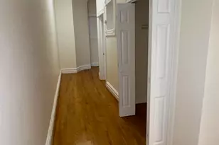 99 Lembeck Ave, Jersey City, NJ 07305 - Photo 9