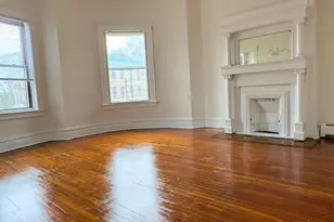 99 Lembeck Ave, Jersey City, NJ 07305 - Photo 1