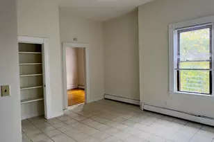 99 Lembeck Ave, Jersey City, NJ 07305 - Photo 21