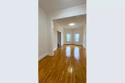 99 Lembeck Ave #4, Jersey City, NJ 07305 - Photo 11