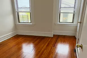 99 Lembeck Ave, Jersey City, NJ 07305 - Photo 5