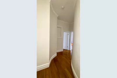 99 Lembeck Ave #4, Jersey City, NJ 07305 - Photo 23