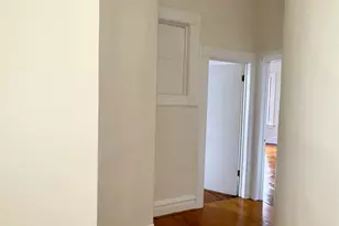 99 Lembeck Ave, Jersey City, NJ 07305 - Photo 23